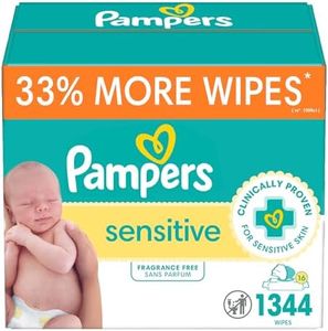 Pampers Se