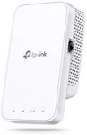 TP-Link AC1200 Mesh Dual Band Wi-Fi