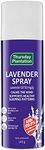 Thursday Plantation Lavender Spray, 140 g