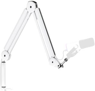 InnoGear M