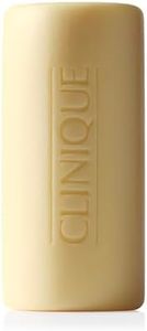 Clinique 3