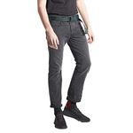 Levi's Men's 501 Original Fit Jeans, Solice, 34W / 34L