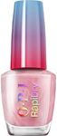 OPI RapiDry™ Quick-Dry Lacquer - Fl