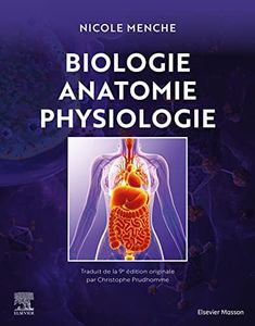 Biologie A
