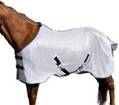 Kensington PolyMax SureFit Fly Sheet 78