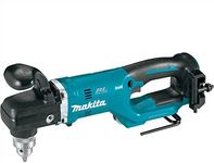 Makita XAD05Z 18V LXT® Lithium-Ion 