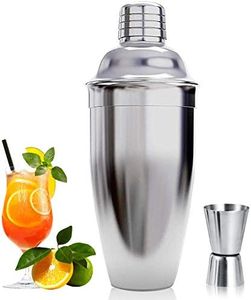 Cocktail S