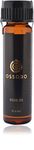 Ossoro Rose OS, 30ml, Oil Soluble Essence for Confectionery, Baking/ Glass Bottle