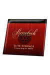 Roosebeck 8-Course Lute String Set
