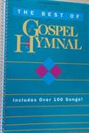 Best of Gospel Hymnal