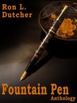 Fountain Pen Anthology