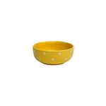 Cereal Bowl For Weed