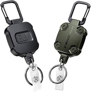 2 Pack ELV