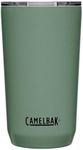 CamelBak Horizon 500 ml Tumbler - I