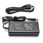 90W AC Adapter Charger Power Supply