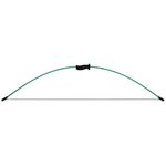 Bear Archery AYB6401 Crusader Bow