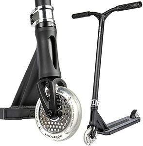 Root Invictus Signature Freestyle Scooter (Matty Ceravolo)