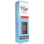 Neutrogena T/Gel Strong Severe Itchiness 250ml