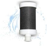 Activated Carbon Filter Cartridge f