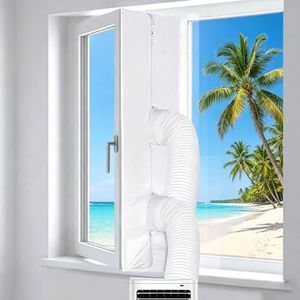 AC Window