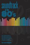 The 80s Soundtracks