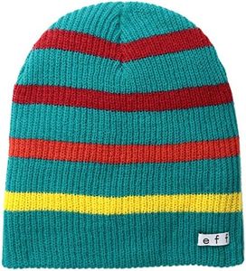 NEFF Daily