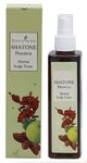 Shahnaz Husain's Vedic Solutions Shahnaz Shatone Liquid (Premium) - Herbal Scalp Tonic (100Ml)