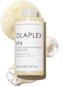 Olaplex Nº