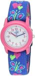 Timex Girls T89001 Time Machines He