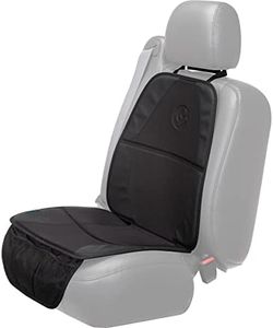 Maxi-Cosi