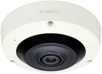 Hanwha Techwin XNF-8010R X-Series 6