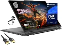 Lenovo Yoga 7i 2-in-1 Laptop, 16" 2