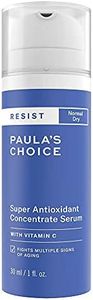 Paula’s Ch