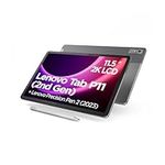 Lenovo Tab P11 (2nd Gen) Tablet | 1