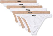 Nike Mens Thongs