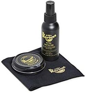 Dr. Martens Shoe Care Kit 1