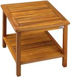 CASARIA® Washington Garden Side Tab
