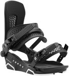 Union Force Men's Snowboard Binding