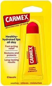 Carmex Cla