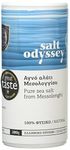 Salt Odyssey Pure Sea Salt, 280 g (Pack of 3)