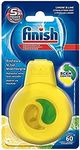 Finish Dishwasher Freshener Lemon and Lime 15g