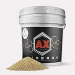 Terra Products Co. AX Deer Mineral 