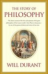 The Story of Philosophy (Touchstone