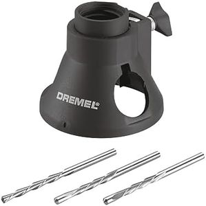 Dremel 565