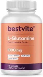 BESTVITE L