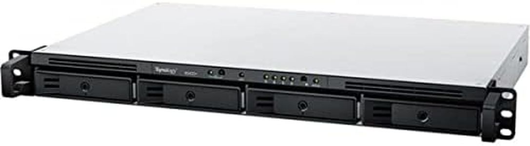 Synology 4