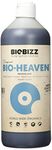 BioBizz BIOHEAVEN1L 1L Bio-Heaven Liquid