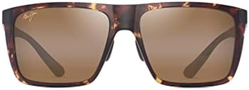 Maui Jim M