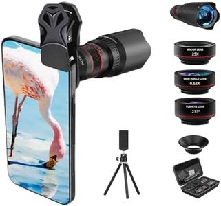 Fisheye Le