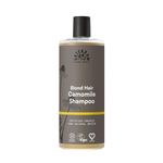 URTEKRAM: Camomille Shampoo 500 ml